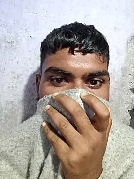 Iamtransboy online show from February 2026 05:51:01 PM