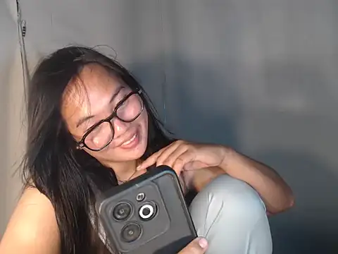 Snapshot of lovely_kadita chatting on March 2026 05:46:01 AM lovely kadita online show from March 2026 05:46:01 AM