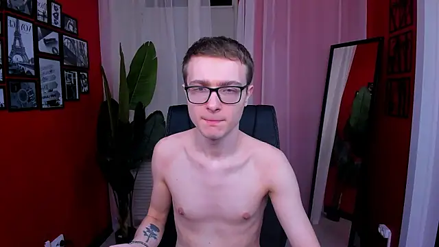 Snapshot of Emmit_Barker chatting on March 2026 10:00:02 AM Emmit Barker online show from March 2026 10:00:02 AM