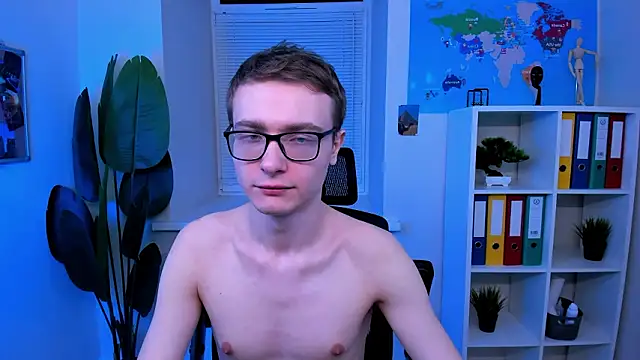 Snapshot of Emmit_Barker chatting on March 2026 10:20:01 AM Emmit Barker online show from March 2026 10:20:01 AM