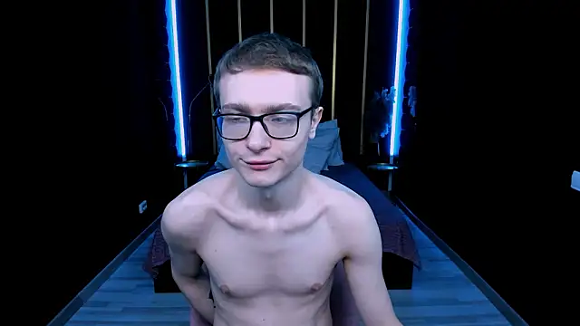 Snapshot of Emmit_Barker chatting on March 2026 10:10:01 AM Emmit Barker online show from March 2026 10:10:01 AM