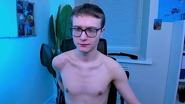 Snapshot of Emmit_Barker chatting on March 2026 10:11:01 AM Emmit Barker online show from March 2026 10:11:01 AM