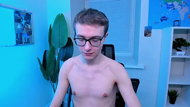 Snapshot of Emmit_Barker chatting on March 2026 10:10:01 AM Emmit Barker online show from March 2026 10:10:01 AM