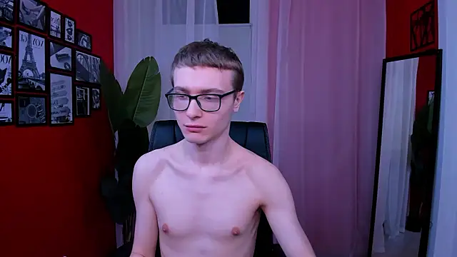 Snapshot of Emmit_Barker chatting on March 2026 10:29:02 AM Emmit Barker online show from March 2026 10:29:02 AM