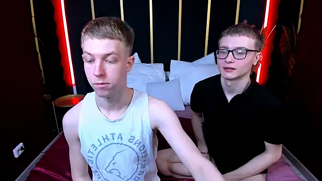 Snapshot of Emmit_Barker chatting on March 2026 10:59:02 AM Emmit Barker online show from March 2026 10:59:02 AM