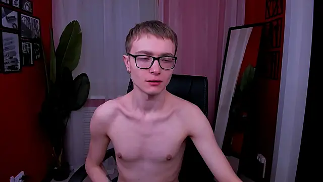 Snapshot of Emmit_Barker chatting on April 2026 08:36:02 AM Emmit Barker online show from April 2026 08:36:02 AM