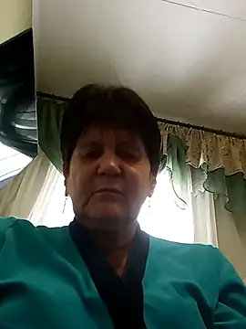 Snapshot of IrchykLove chatting on February 2026 11:53:02 AM IrchykLove online show from February 2026 11:53:02 AM