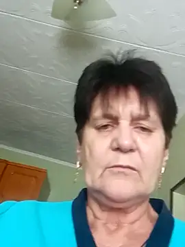 Snapshot of IrchykLove chatting on February 2026 10:58:02 AM IrchykLove online show from February 2026 10:58:02 AM