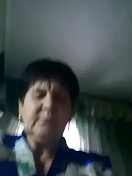 Snapshot of IrchykLove chatting on February 2026 01:28:01 PM IrchykLove online show from February 2026 01:28:01 PM