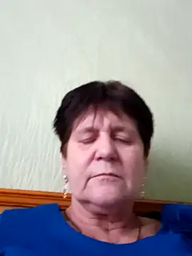 Snapshot of IrchykLove chatting on February 2026 12:41:02 PM IrchykLove online show from February 2026 12:41:02 PM