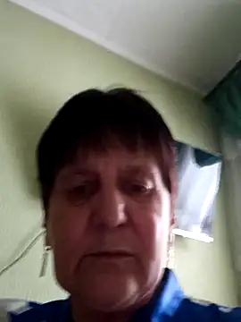 Snapshot of IrchykLove chatting on February 2026 10:55:02 AM IrchykLove online show from February 2026 10:55:02 AM