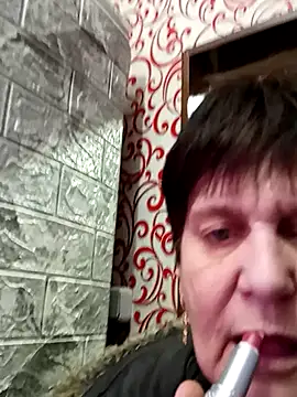 Snapshot of IrchykLove chatting on February 2026 08:57:02 AM IrchykLove online show from February 2026 08:57:02 AM