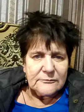 Snapshot of IrchykLove chatting on February 2026 05:31:01 PM IrchykLove online show from February 2026 05:31:01 PM