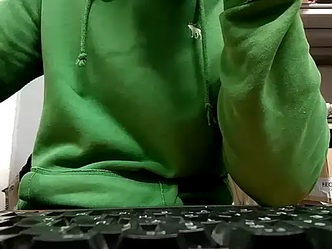 elegantblack online show from February 2026 10:38:01 AM