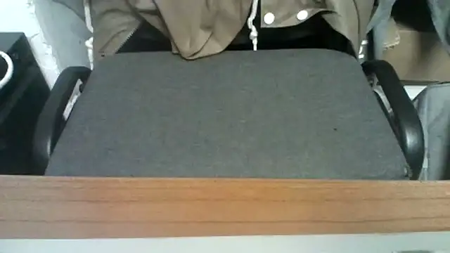 elegantblack online show from March 2026 12:42:01 PM