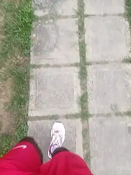 andresj22hot online show from April 2026 12:09:02 PM