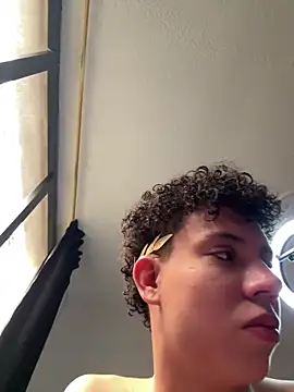 yoursexyjose online show from February 2026 06:57:01 PM