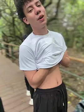 yoursexyjose online show from March 2026 07:30:01 PM