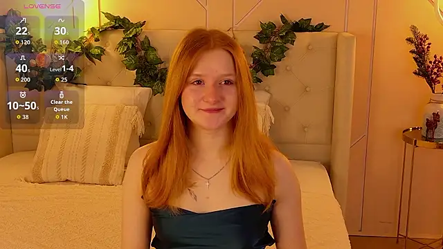 AmandaWatts online show from February 2026 05:06:01 AM