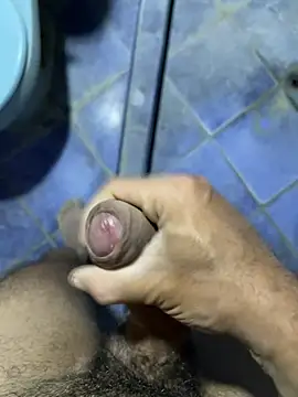 alrricmo online show from February 2026 01:54:02 AM