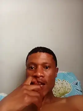 SexyHlono online show from April 2026 10:13:01 AM