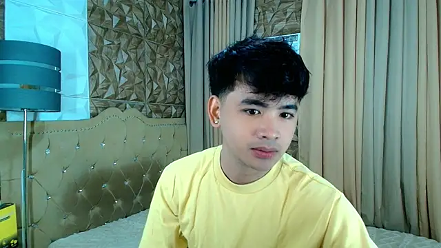 spoiledmycock online show from February 2026 04:38:02 PM