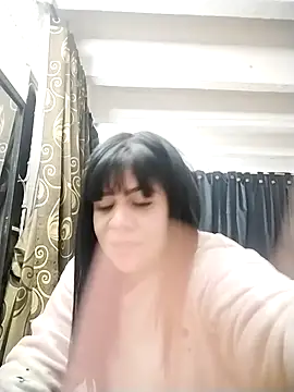 Snapshot of Luna_bigtitss777 chatting on February 2026 02:53:01 AM Luna bigtitss777 online show from February 2026 02:53:01 AM