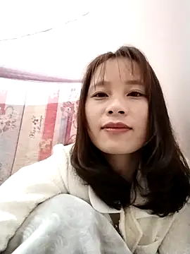 -Bami- online show from February 2026 12:59:02 PM