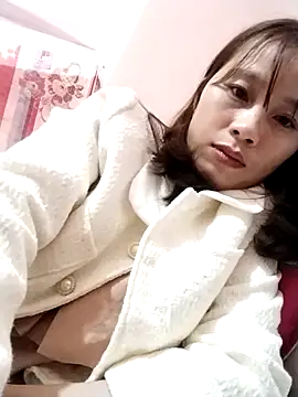 -Bami- online show from February 2026 05:11:01 AM