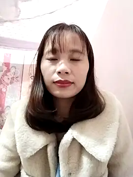 -Bami- online show from February 2026 04:19:02 AM