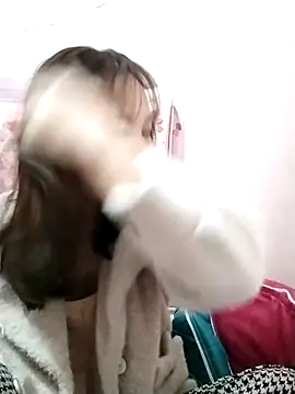 -Bami- online show from February 2026 10:16:02 PM