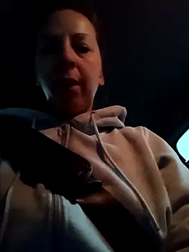 Snapshot of sexyrubyta chatting on February 2026 05:45:02 PM sexyrubyta online show from February 2026 05:45:02 PM