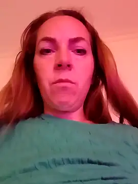 Snapshot of sexyrubyta chatting on February 2026 10:59:01 AM sexyrubyta online show from February 2026 10:59:01 AM