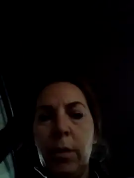 Snapshot of sexyrubyta chatting on March 2026 06:47:02 PM sexyrubyta online show from March 2026 06:47:02 PM