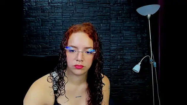 Miss Dior2 online show from February 2026 12:57:02 PM