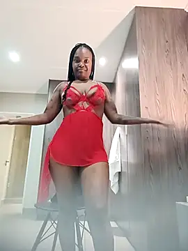 Snapshot of Lavendaxxx chatting on February 2026 01:40:01 PM Lavendaxxx online show from February 2026 01:40:01 PM