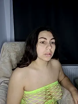 Snapshot of AbellaDesiree chatting on February 2026 05:12:01 AM AbellaDesiree online show from February 2026 05:12:01 AM