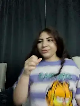 AbellaDesiree online show from May 2026 02:12:01 PM
