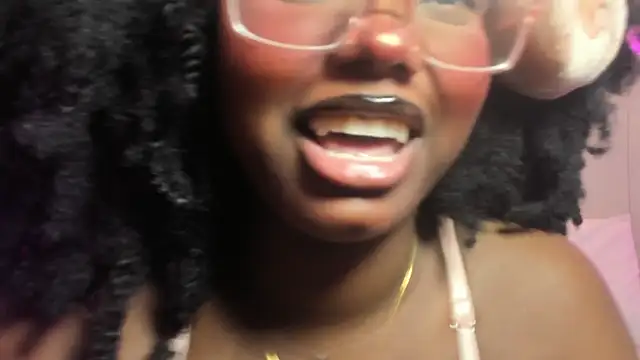 Sotf Charlotte online show from March 2026 08:31:01 PM