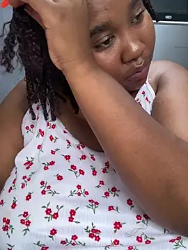 MeekyCurvyAss online show from February 2026 11:11:02 AM