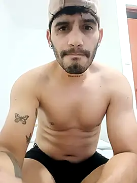 JOC3G online show from February 2026 03:47:02 AM