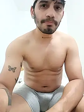 JOC3G online show from March 2026 04:07:02 AM