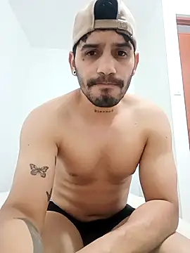 JOC3G online show from April 2026 12:52:01 AM