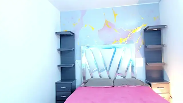 Snapshot of sayis_xxx chatting on February 2026 03:32:02 AM sayis xxx online show from February 2026 03:32:02 AM