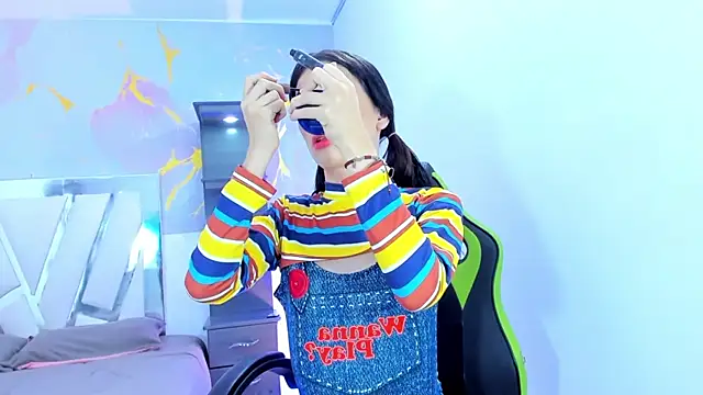 Snapshot of sayis_xxx chatting on February 2026 07:02:02 AM sayis xxx online show from February 2026 07:02:02 AM