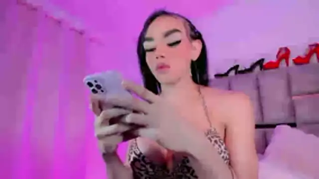 sayis xxx online show from May 2026 09:17:02 AM