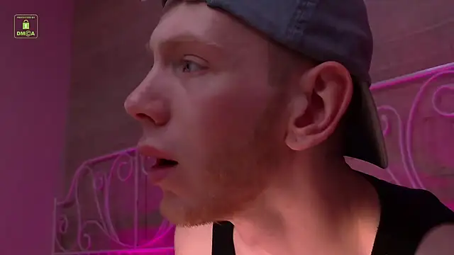 ZidNevil online show from February 2026 08:38:02 PM