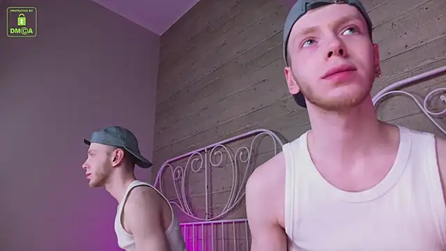 ZidNevil online show from February 2026 03:23:02 PM