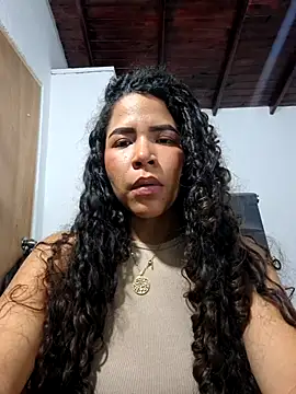 AshlyViper online show from February 2026 04:49:02 AM