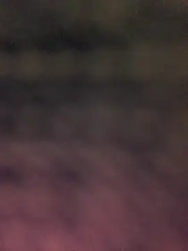 KarelyMitchel online show from April 2026 12:24:01 PM